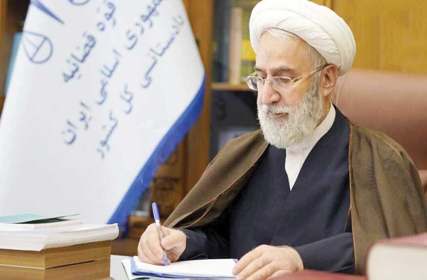 
دادستانی، حلقه مفقوده ماجرای سیم‌کارت‌های سفید 