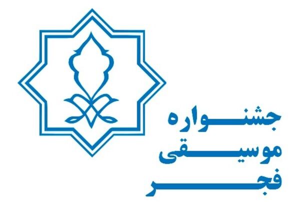 
خودستایی مدرن! 