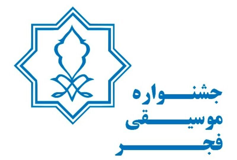 
خودستایی مدرن! 