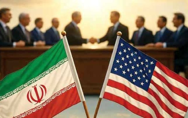 فرصت آخر؛ صلح در برابر جنگی بی‌حاصل