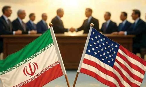 فرصت آخر؛ صلح در برابر جنگی بی‌حاصل