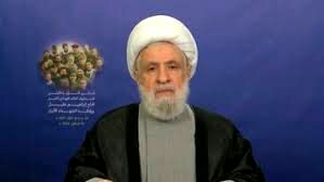 

برابر تجاوز علیه ایران بی‌طرف نمی‌مانیم