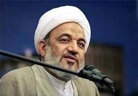 اختلاسگرها، در انتخابات ندای تقلب برمی‌آورند