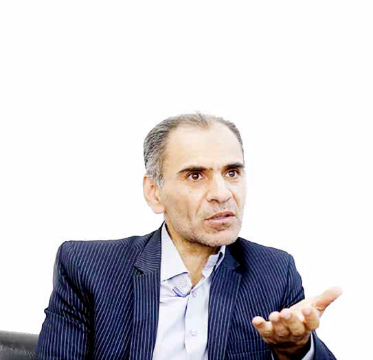 
موج مهاجرت در ایران  به میانسالان رسیده است
