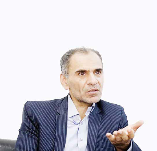 
موج مهاجرت در ایران  به میانسالان رسیده است
