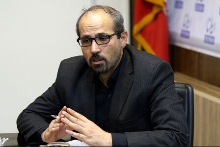 چرا در رسانه‌ها علیه افزایش دستمزد پروپاگاندا می‌کنید؟! 