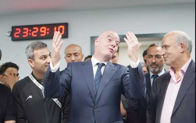 

نوشدارو پس از مرگ سهراب
