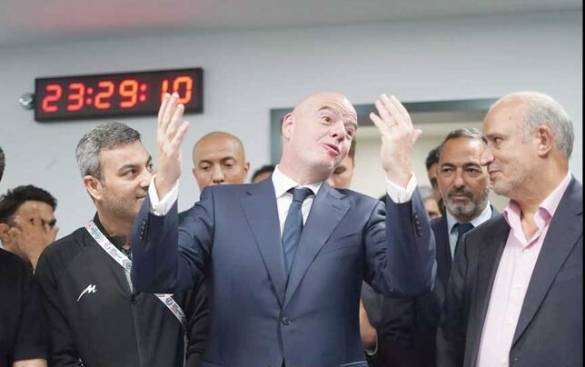 

نوشدارو پس از مرگ سهراب