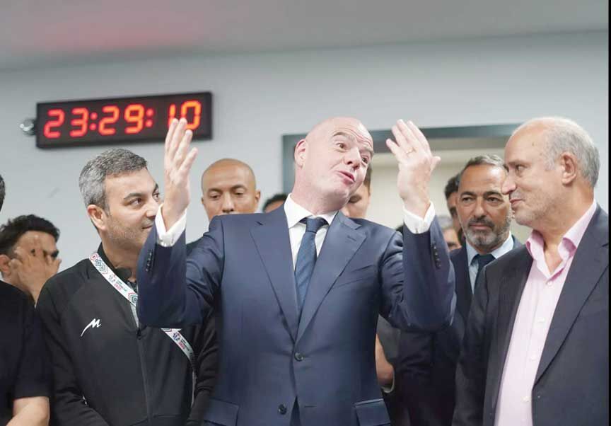 

نوشدارو پس از مرگ سهراب