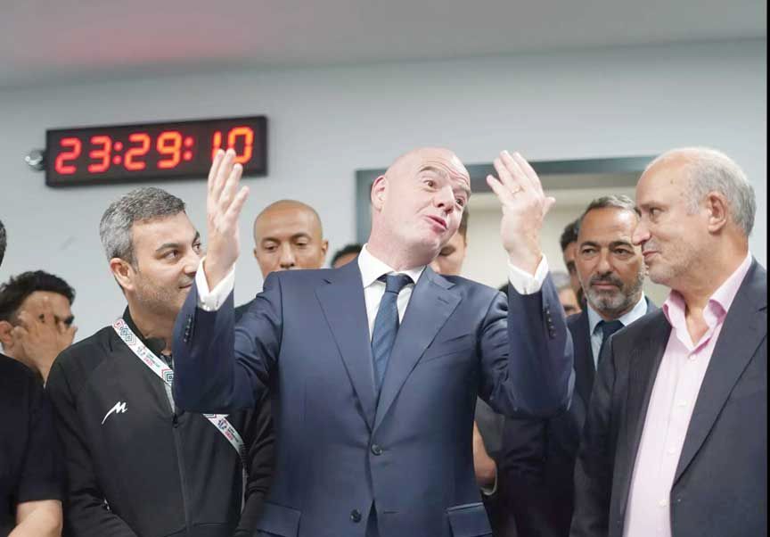 

نوشدارو پس از مرگ سهراب
