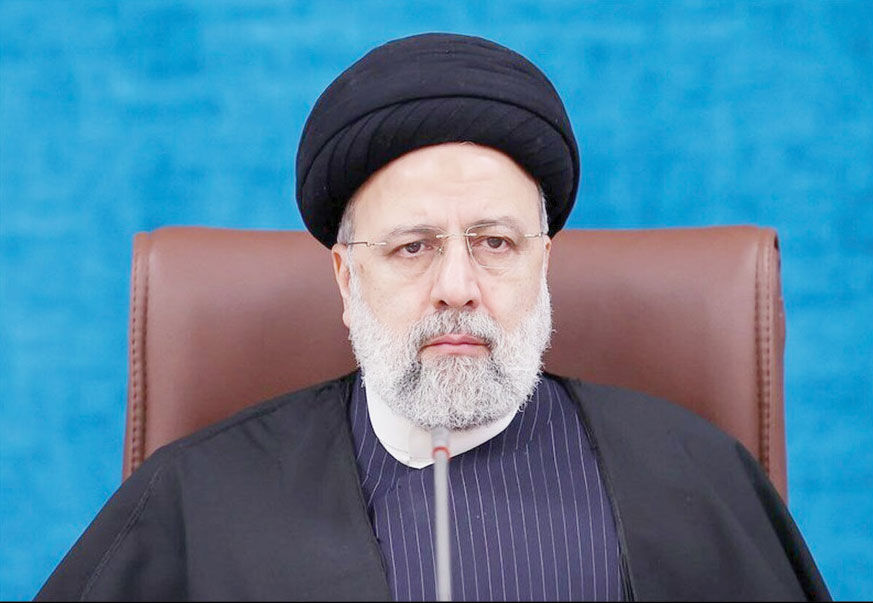 آنچه دولت را در دل مردم جای می‌دهد، صداقت است