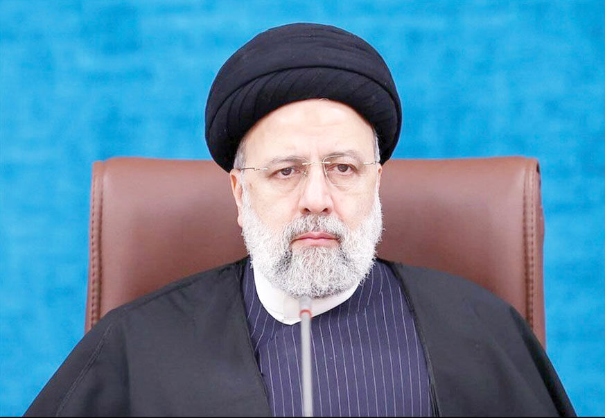 آنچه دولت را در دل مردم جای می‌دهد، صداقت است