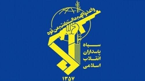 به زودی سند «دروغین بودن ادعای سرنگونی پهپاد ایرانی» را منتشر می‌کنیم