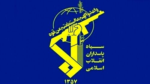 به زودی سند «دروغین بودن ادعای سرنگونی پهپاد ایرانی» را منتشر می‌کنیم
