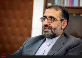 لایحه حمایت از کودکان و نوجوانان جامعیت لازم را ندارد
