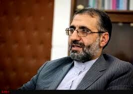 لایحه حمایت از کودکان و نوجوانان جامعیت لازم را ندارد