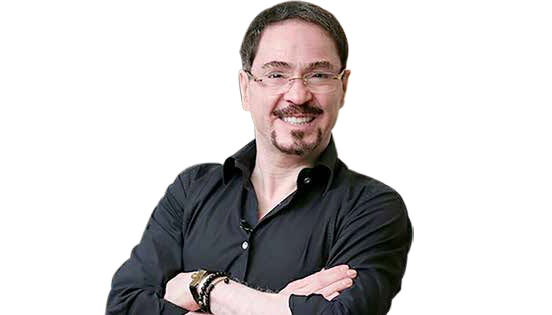 «موسیقی» ما  دچار «نفوذ اختاپوسی» شده است