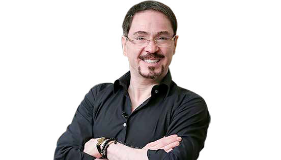 «موسیقی» ما  دچار «نفوذ اختاپوسی» شده است