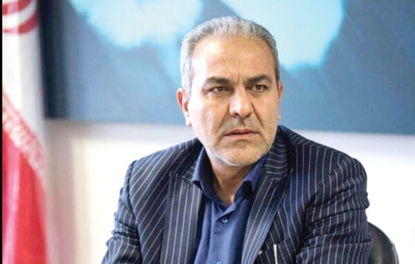 پیگیر دستورالعمل همسان‌سازی حقوق برای اجرا هستیم