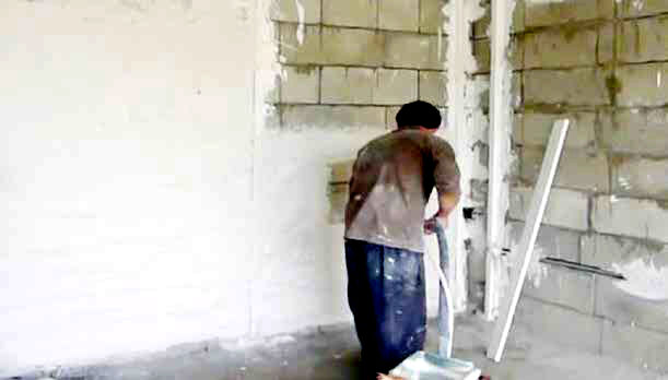 مجازات کارگر به دلیل اهمال دولت