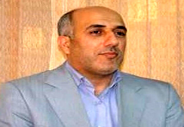 
پرداخت ۹هزار میلیارد تومان تسهیلات کرونا به بنگاه‌های آسیب‌دیده
