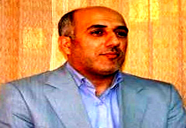 
پرداخت ۹هزار میلیارد تومان تسهیلات کرونا به بنگاه‌های آسیب‌دیده