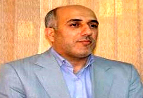 
پرداخت ۹هزار میلیارد تومان تسهیلات کرونا به بنگاه‌های آسیب‌دیده