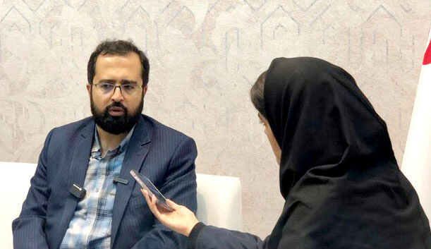 تفاهم با پلیس برای جلوگیری از مهاجرت سازمان‌یافته نخبگان