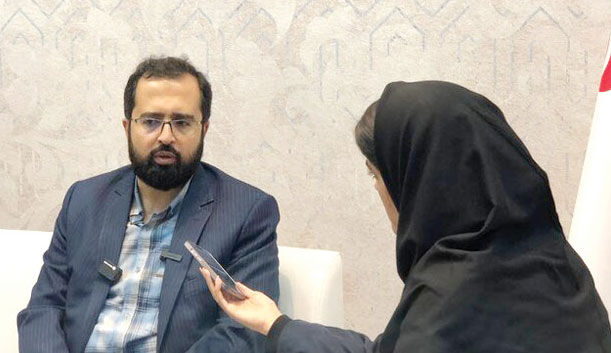 تفاهم با پلیس برای جلوگیری از مهاجرت سازمان‌یافته نخبگان