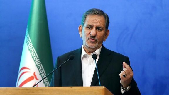 شرایط آنقدر سخت نیست که بخواهیم به سمت «کالابرگ» برویم