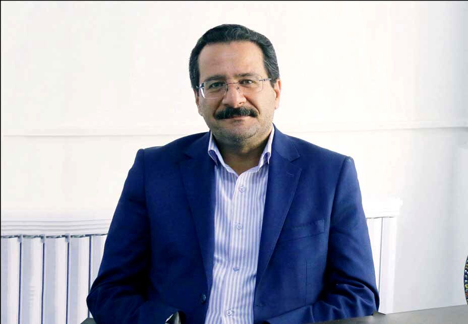 مزدبگیران برای تامین هزینه‌های اولیه زندگی با مشکل مواجه‌اند