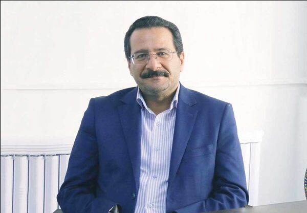 مزدبگیران برای تامین هزینه‌های اولیه زندگی با مشکل مواجه‌اند