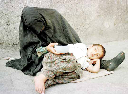 
دستور جهادی بهت‌آور رئیسی

