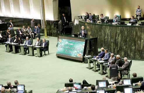گناه پزشکیان و ژست منتقدانه «بقیه»!