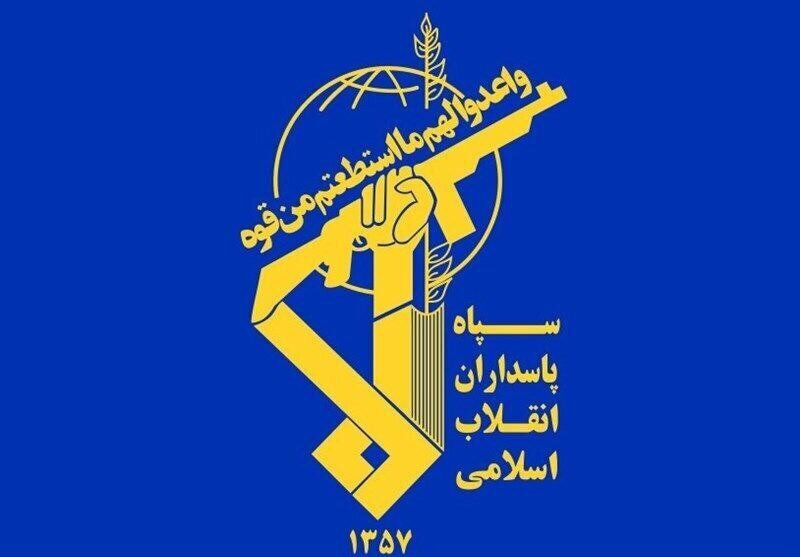 
آمریکا منتظر پاسخ‌هایی پشیمان‌کننده باشد