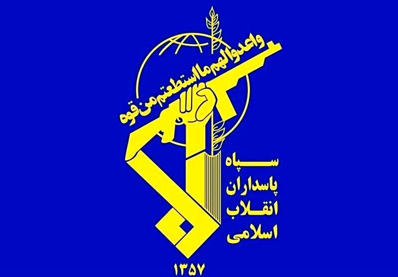 
آمریکا منتظر پاسخ‌هایی پشیمان‌کننده باشد