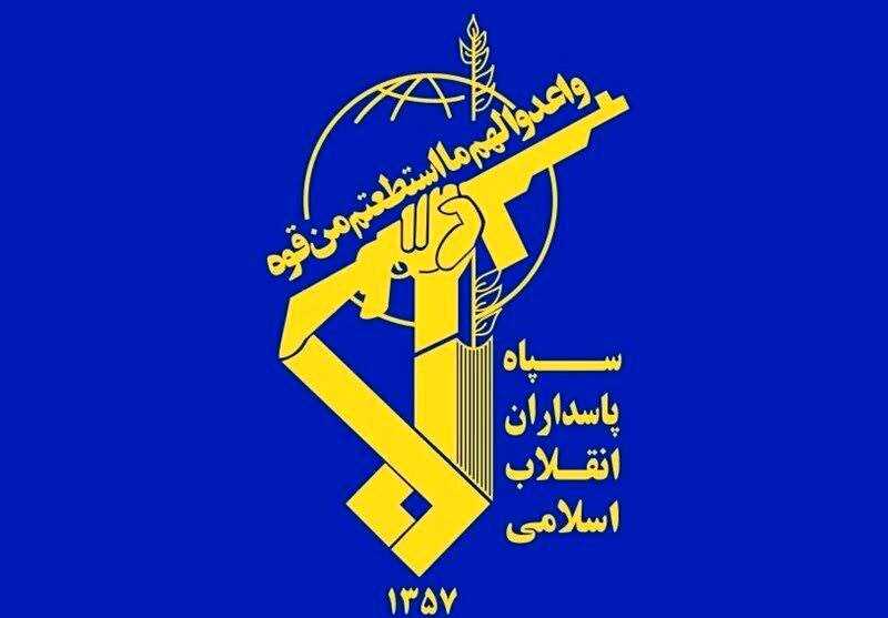 
آمریکا منتظر پاسخ‌هایی پشیمان‌کننده باشد