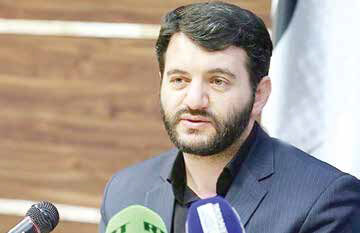 
پیگیر امنیت شغلی زنان کارگر هستیم

