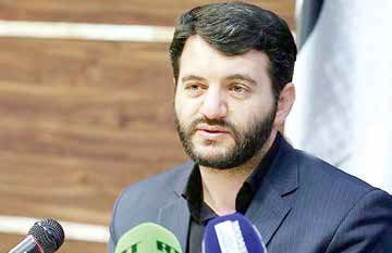 
پیگیر امنیت شغلی زنان کارگر هستیم
