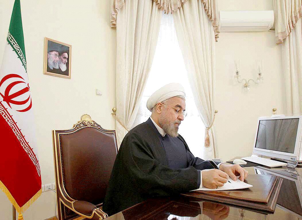 دیپلماسـی اتمام حجت
