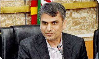 نقد یک استاد دانشگاه بر لوایح بودجه:
دولت از هزینه‌های اجتناب‌پذیر صرف‌نظر کند