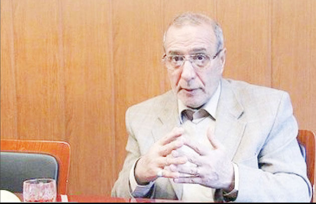 جنجال بر سر حضور خبرنگار بدون حجاب در سفارتخانه ایران، بلاهت سیاسی است