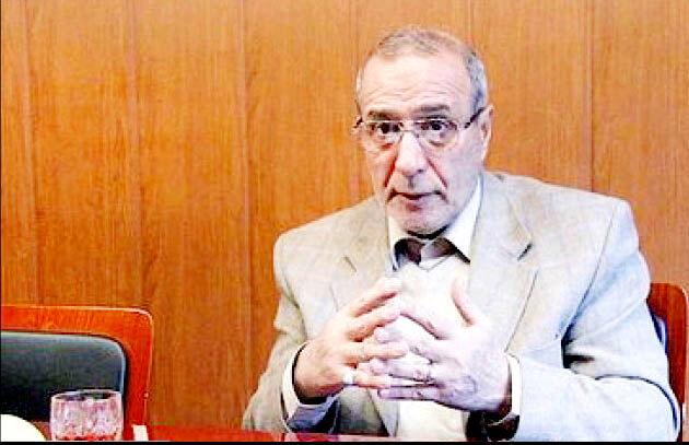 جنجال بر سر حضور خبرنگار بدون حجاب در سفارتخانه ایران، بلاهت سیاسی است