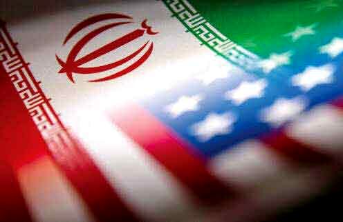 مرز باریک دیپلماسی و خودزنی