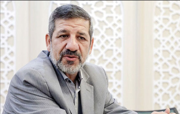 مجلس آینده خیلی تندروتر از مجلس فعلی خواهد بود