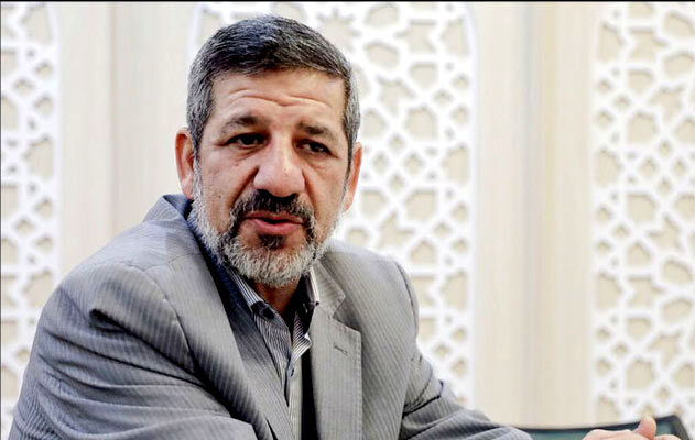 مجلس آینده خیلی تندروتر از مجلس فعلی خواهد بود