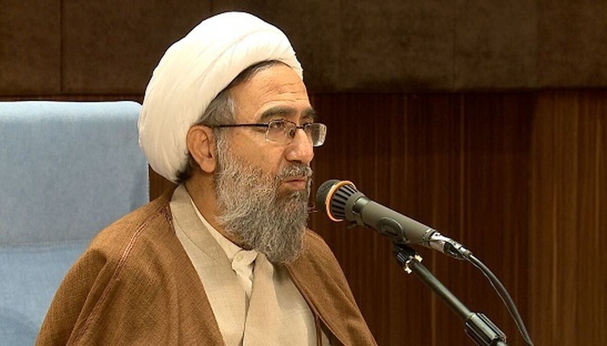  افتتاح حسینیه اهل بیت بانکوک 

در تایلند! 