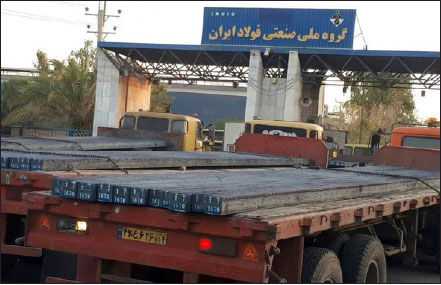 این تمام مسأله نیست