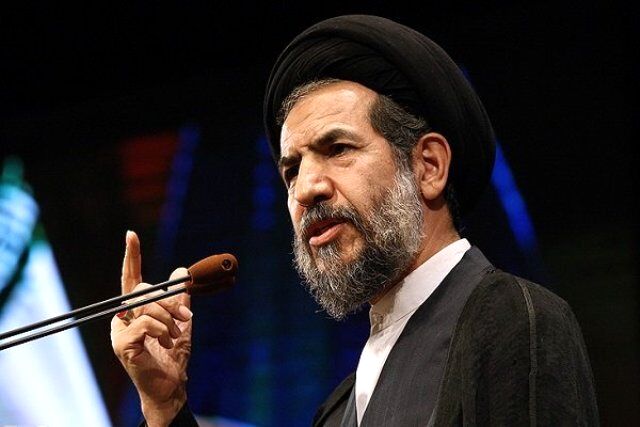 جناح‌ها برای اصلاح نظام اقتصادی با اجماع حرکت کنند