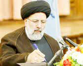 
به احتکارکنندگان اقلام بهداشتی و دارویی رحم نکنید